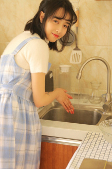 妈妈的大骚穴